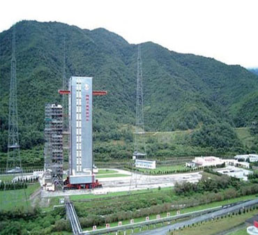 西昌衛星發(fā)射基地.jpg