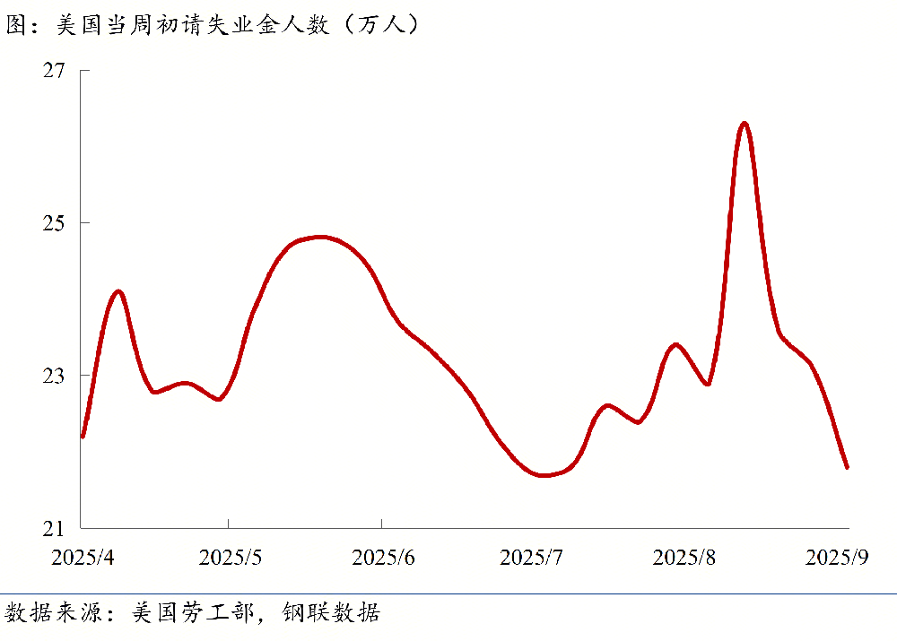 dd76bccf2bf2aacaa8a14a79cb1ed8cd